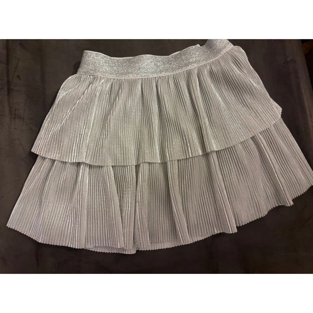 3t skirt